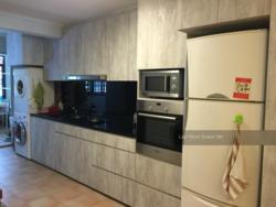 Blk 100 Lorong 1 Toa Payoh (Toa Payoh), HDB 3 Rooms #110056102